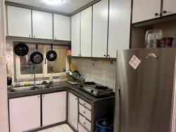 Blk 219 Ang Mo Kio Grove (Ang Mo Kio), HDB 3 Rooms #604950711